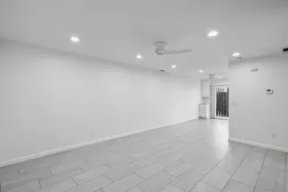 More Details about MLS # 250042293 : 166 N 1ST ST UNIT 1