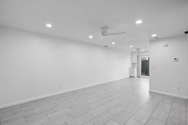 MLS: 250042293 Condo For Sale