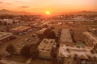 Photo #1: 250042293 Listing