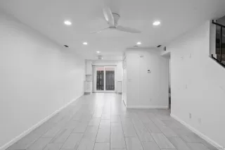 Photo #3: 250042293 Listing