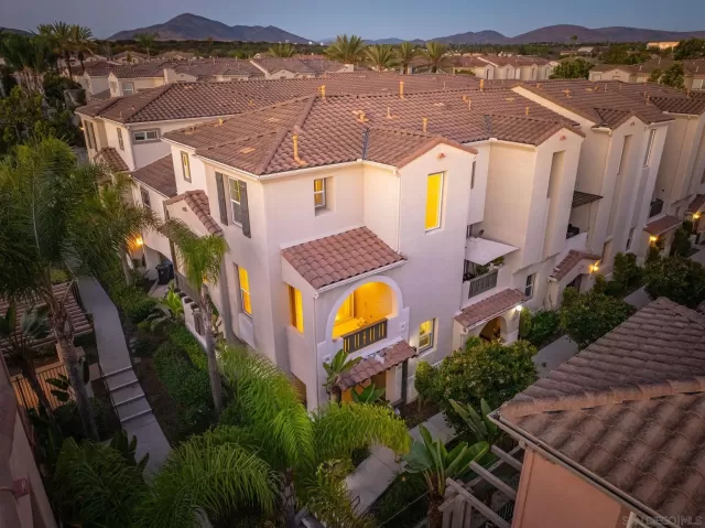 MLS: 250042296 Condo For Sale