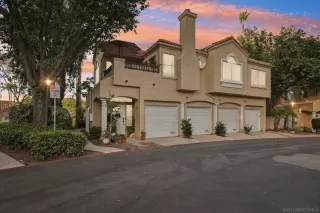 Browse active condo listings in BELSERA