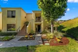 Primary Photo for MLS#: 250042300