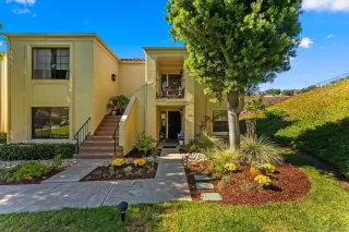 Browse active condo listings in SEA POINT TENNIS CLUB