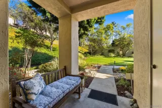 Photo #1: 250042300 Listing