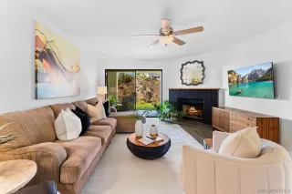 Photo #3: 250042300 Listing