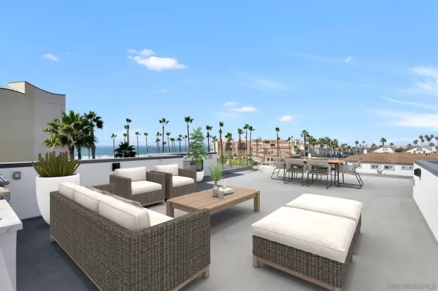 MLS: 250042301 Condo For Sale