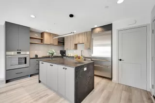 Photo #6: 250042301 Listing 
