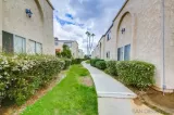 Primary Photo for MLS#: 250042315