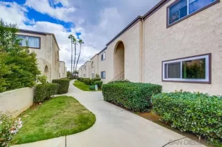 Photo #1: 250042315 Listing