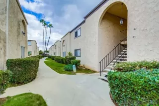 Photo #2: 250042315 Listing