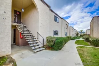 Photo #3: 250042315 Listing