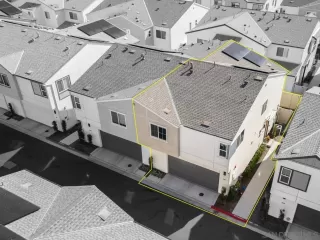 Photo #3: 250042321 Listing