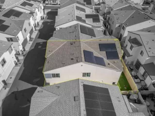 Photo #4: 250042321 Listing