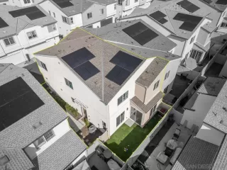 Photo #5: 250042321 Listing