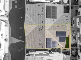 Photo #6: 250042321 Listing