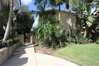 Click for more information on MLS # 250042324 : 3620 PARK BLVD UNIT 11 More Details about MLS # 250042324 : 3620 PARK BLVD UNIT 11