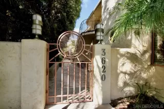 Photo #1: 250042324 Listing 