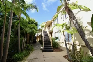 Photo #2: 250042324 Listing 