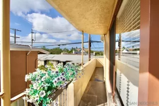 Photo #3: 250042324 Listing 