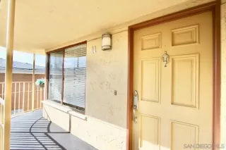 Photo #4: 250042324 Listing 