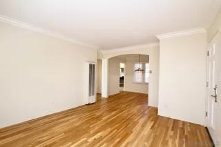 Photo #6: 250042324 Listing 