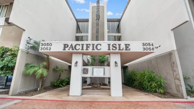 MLS: 250042326 Condo For Sale