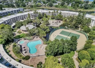 Photo #1: 250042326 Listing