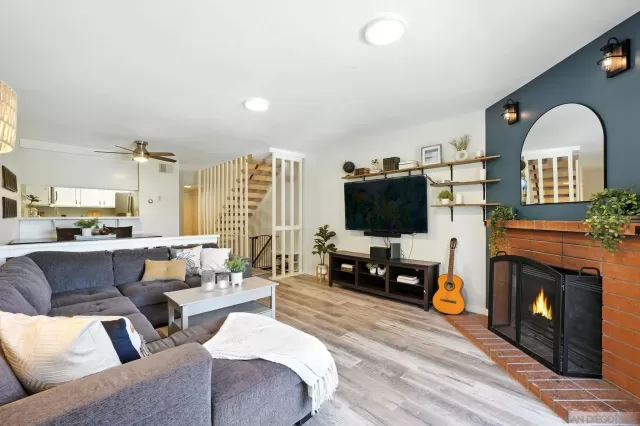 MLS: 250042333 Condo For Sale