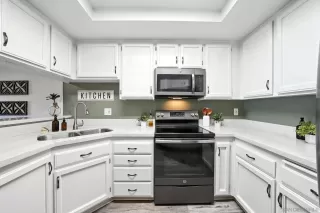 Photo #6: 250042333 Listing 