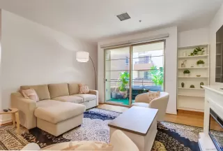 Photo #3: 250042338 Listing