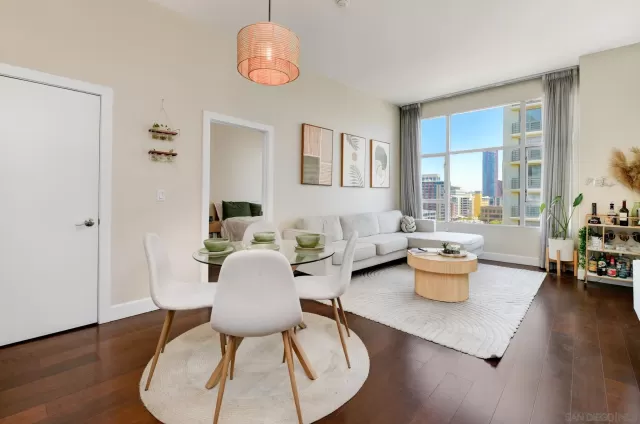 MLS: 250042339 Condo For Sale