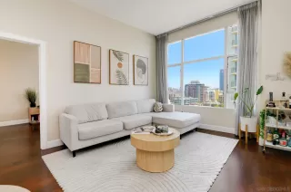 Photo #1: 250042339 Listing
