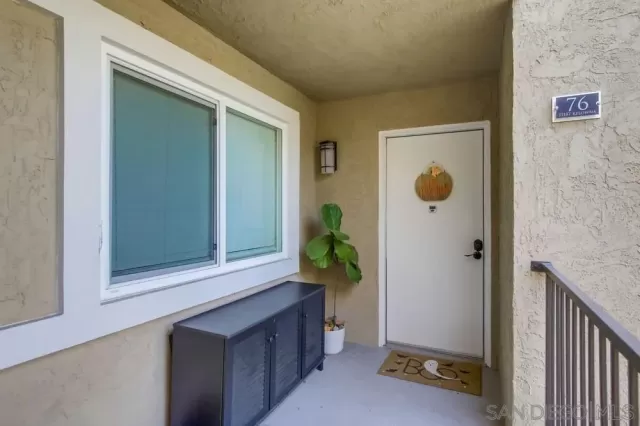 MLS: 250042348 Condo For Sale
