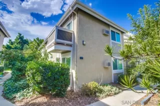 Photo #2: 250042348 Listing