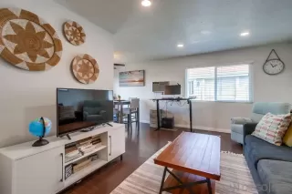 Photo #6: 250042348 Listing