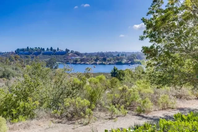 MLS: 250042352 Condo For Sale