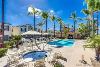 Photo #4: 250042352 Listing
