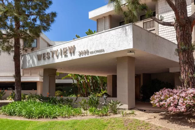 MLS: 250042354 Condo For Sale