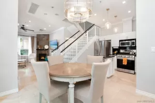 TREO Condos for Sale Browse active condo listings in TREO
