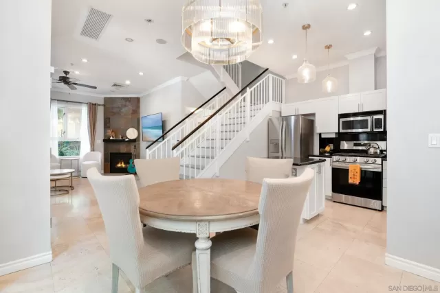 MLS: 250042356 Condo For Sale