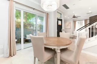 Photo #2: 250042356 Listing