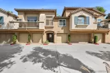 Primary Photo for MLS#: 250042359