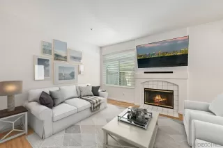 Photo #2: 250042359 Listing