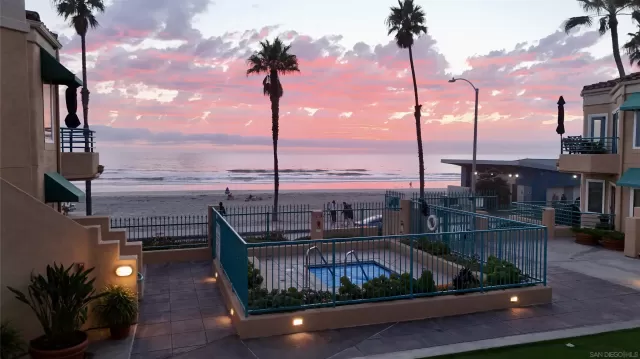 MLS: 250042367 Condo For Sale