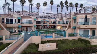 Photo #1: 250042367 Listing