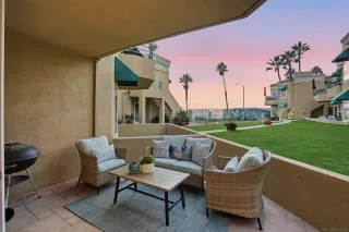 Photo #2: 250042367 Listing