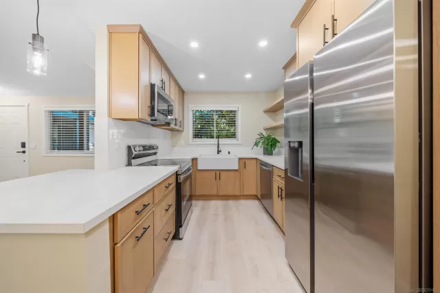MLS: 250042369 Condo For Sale