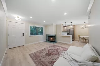 Photo #3: 250042369 Listing