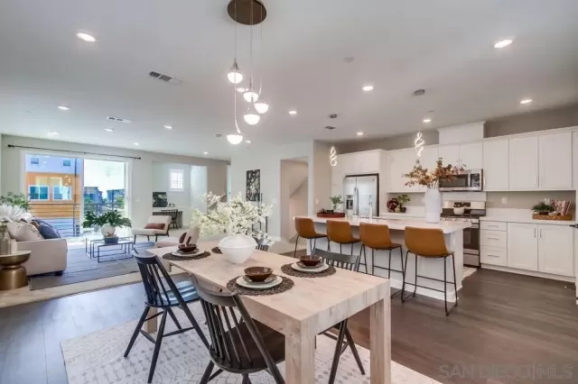 MLS: 250042373 Condo For Sale